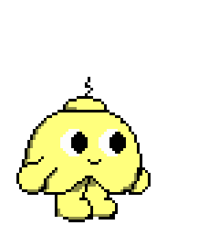 Atari Game Jam 2025 Atari Game Jam 2025